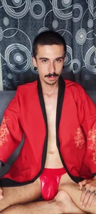 Aaron_BigDickxxx: Public ( 4 фото)