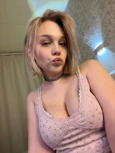 Jenifer_lo Public 사진 9