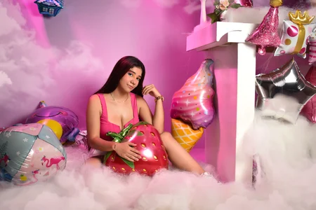 tifanyhills_ Public Pic 2