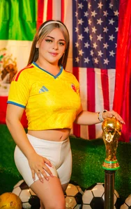 💋 The Desire Cup de BriannaBunnyy Foto 2