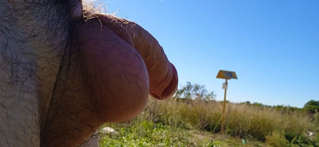 Public de richgood49 Foto 3