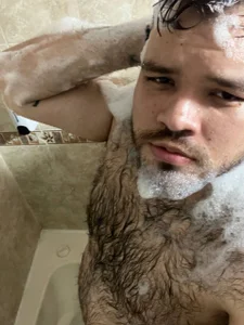 big_bearr Bear bubble 사진 7