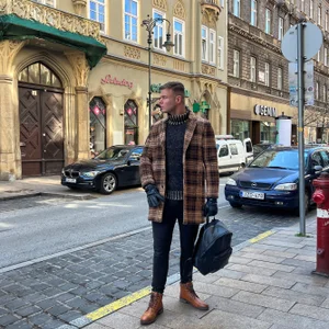 kingjamesuk Me slika 5