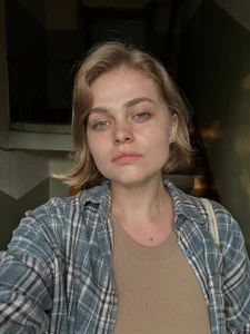 IrenElva's XXX Nude Photo 5