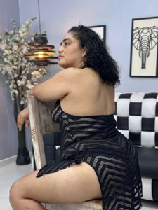 Bianca_Millf Sexy and naughty💋 圖片 5