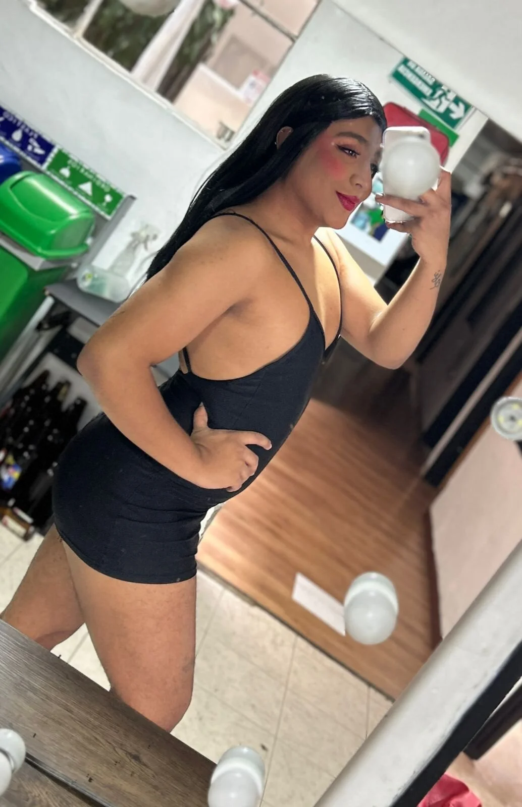Siriuss_Collin  5647. kiemelt képe