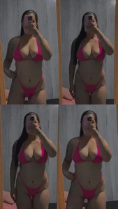 MilaHayes's XXX Nude Photo 1