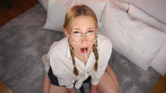 PetulaDry Love story<3 Pic 2