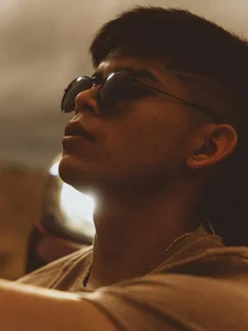 David_capizzi_ Public Foto