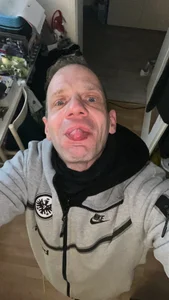 PatrickFFM Ich bin ich Foto 4