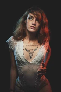 katt__black__ Sexy Fotka 4