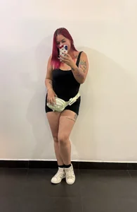 JulianaDiiaz Public Pic 4