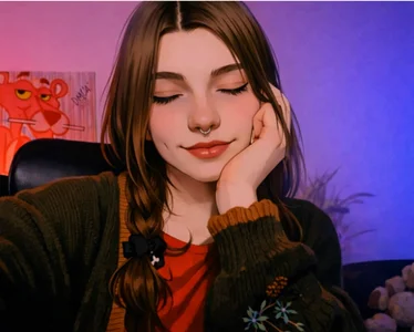 ☆*: .｡. o(≧▽≦)o .｡.:*☆ od pure_radiance1  4 snímek