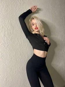 ChloexBarbie your sweet girl Kuva 6