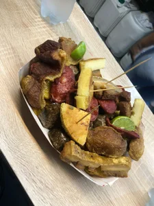 Haanna__ Public Pic 4