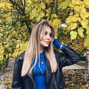 AntonettaRielPublic Bild 5