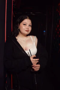 RosieHarpersPublic Bild 4