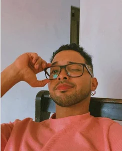 mensexual_desireBOYS Bild