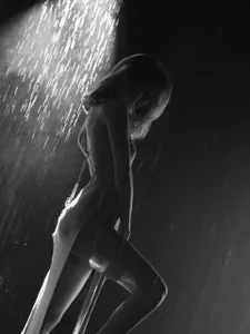 SayokoMia_S Busy me :) Pic 9