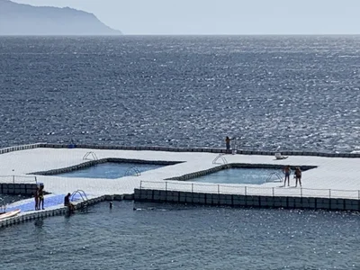 gigetto1977 Public Poză 4