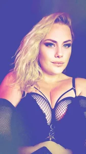 sweetsinzz Public Pic