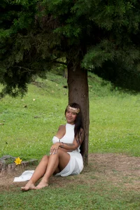 GabyMoreau APHRODITE✨ Pic 8