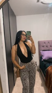 Mady_suarez Public Pic 6