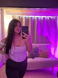 Body