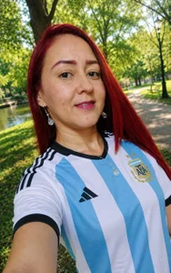 bianca_milfsexy world cup 2026 Pic 6