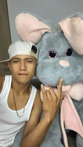 Toy_boy777 777 Pic 3