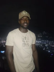 Dylan_Taylor extreme seduction Billede 2