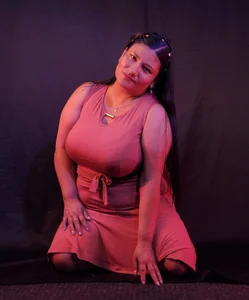 Very cute♥ de salomexlove_20  Imagens