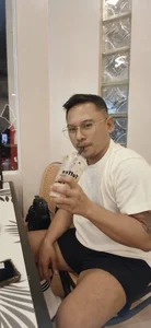 Princerhudz's XXX Nude Photo 2