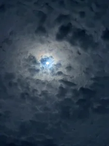 Nasty_boo_boo Auria ur favouritee luxe slika 6