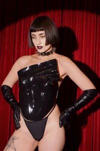 Ma1ilda_Ardent Your Goddess Pic 7