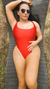 metarav3n Porn-cation Pic 3