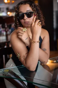 Sara_colyn Public Pic 5