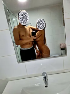 Public