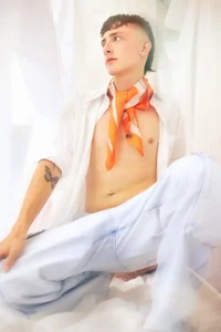 HOT SPRING✨🔥🌸 de Diamond_Piarce  5 Imagens