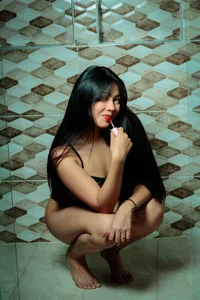 LICKY_LOV un poco de tu favorita ❤️ зображення 3