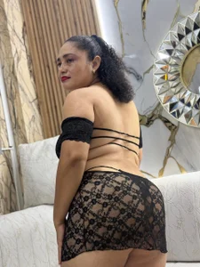 Bianca_Millf Hott 🔥 圖片 4