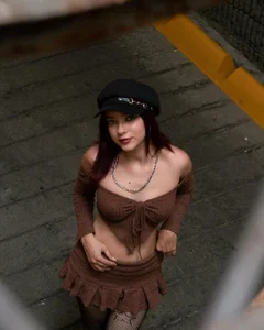 LiliCoxx: 🫦🫦 ( 2 фото)