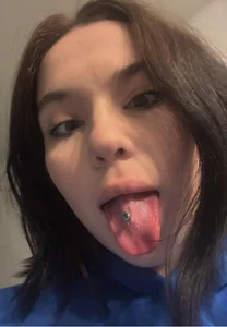 ThuBoppre red code Pic