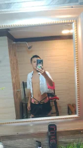 Public od Nick_Boy23  2 snímek