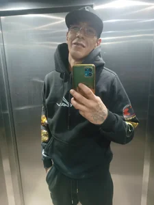 RealEl23 Public Kuva 9