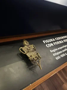 Nora_Vennucci A day with me 🤍 Immagine  2