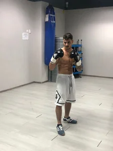 gym1