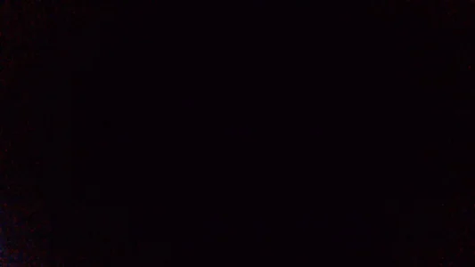 Helina_88 Public . fénykép