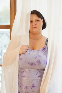 Blossom_Sonya Hot girl ♥ зображення 5