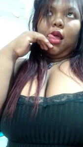 marilyn_16marilyn图片